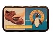 Penguin&reg; Oiled Leather Sponge