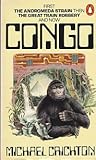 Congo