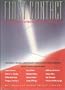 First Contact: The Search for Extraterrestrial Intelligence