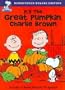 It's the Great Pumpkin, Charlie Brown (Remastered Deluxe Edition)