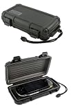 OtterBox Waterproof Universal Case (Black)