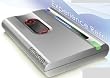 emWave Biofeedback Stress Relief [Silver]