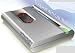 emWave Biofeedback Stress Relief [Silver]