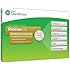 QuickBooks Premier 2016 Small Business Accounting Software with Industry Editions