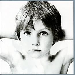 U2 Foto 5