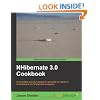 NHibernate 3.0 Cookbook