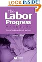 The Labor Progress Handbook