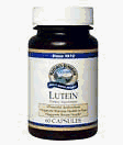 Lutein (10 MG) (60)