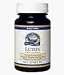 Lutein (10 MG) (60)