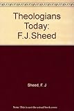 F.J. Sheed