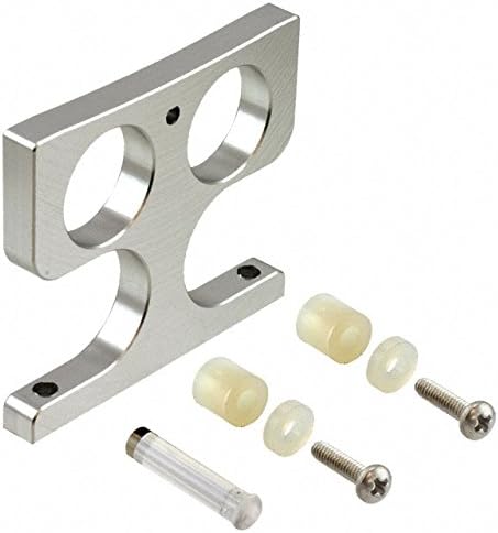 PING PROTECTOR STAND