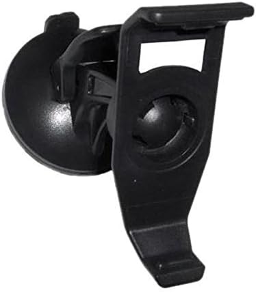 Tcglobal Mount Windshield Dashboard for Garmin Nuvi 52LM