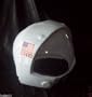Children's Toy Space Helmet NASA Astronaut Costume Mask Hat
