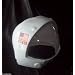 Children's Toy Space Helmet NASA Astronaut Costume Mask Hat