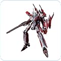 ダイキャスト