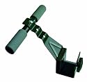V-Fit Sit-Up-Bar