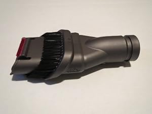 dyson dc44 tools