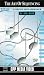 The Art of Sequencing: A Step by Step Approach [VHS]