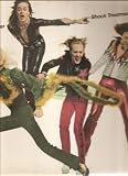 Shock Treatment / The Edgar Winter Group