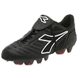 Diadora Men's Maracana RTX 12 Soccer Cleat