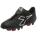 Diadora Men's Maracana RTX 12 Soccer Cleat