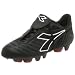 Sporting Goods : Diadora Men's Maracana RTX 12 Soccer Cleat