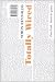 Totally wired. "Post-punk". Dietro le quinte