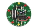 LED Wheel Of Fortune Kit