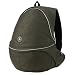 Crumpler