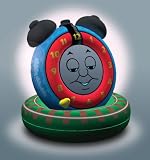 Silverlit Thomas Go Glow Time