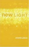 New Light