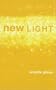 New Light