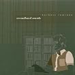 Secondhand Sounds Vol.1&2: Remixed By Herbert