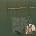 Secondhand Sounds: Herbert Remixes