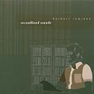 Secondhand Sounds Vol.1&2: Remixed By Herbert