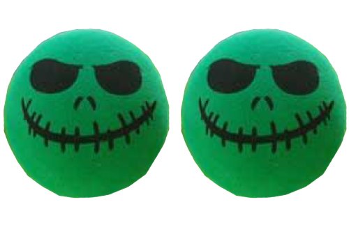 Image #1 of Nightmare Before Jack