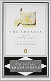The Sonnets (The Pelican Shakespeare)