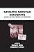 Catalytic Naphtha Reforming, Revised and Expanded (Chemical Industries)