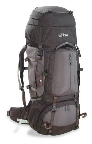 Yukon 60 Rucksack