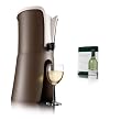 Vacu Vin Wine Tender