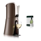 Vacu Vin Wine Tender
