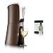 Vacu Vin Wine Tender