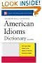 McGraw-Hill's Essential American Idioms