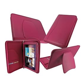 SAMSUNG GALAXY TAB 10.1 SAMSUNG GALAXY TAB 10.1