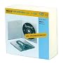 Beco 10 PP CD Boxen f�r 1 CD, 45410