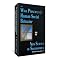 The 5 Master Books