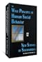 The Wave Principle of Human Social Behavior and the New Science of Socionomics