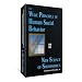 The Wave Principle of Human Social Behavior and the New Science of Socionomics