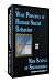 Books : The Wave Principle of Human Social Behavior and the New Science of Socionomics