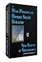 The Wave Principle of Human Social Behavior and the New Science of         Socioeconomic
